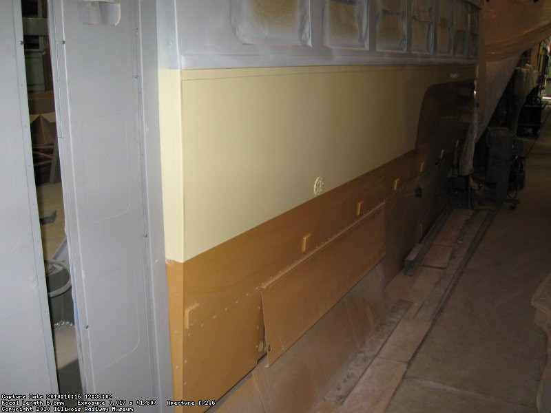 IMG 0029