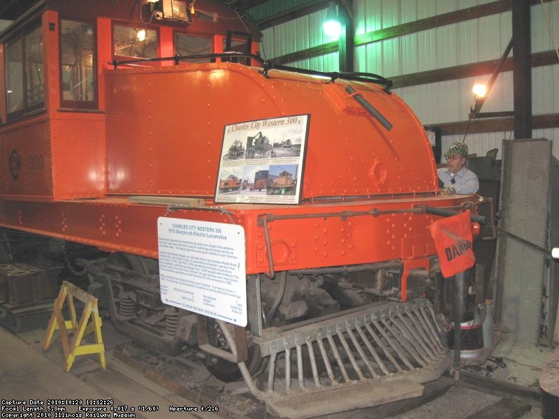 IMG 0035
