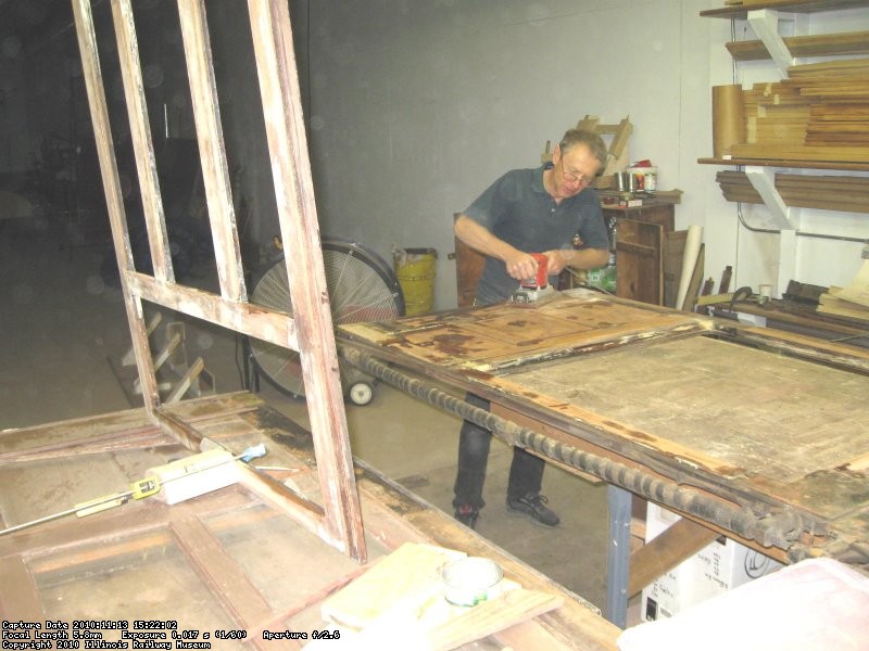 IMG 0072