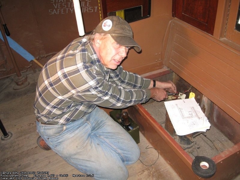 IMG 0073