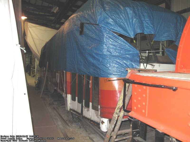 IMG 0077