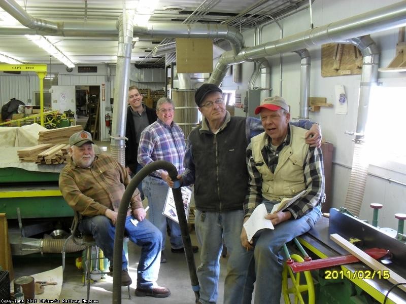 woodshop21611