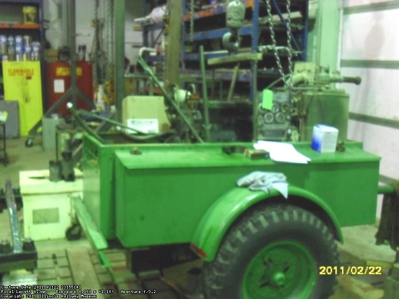 SDC10503
