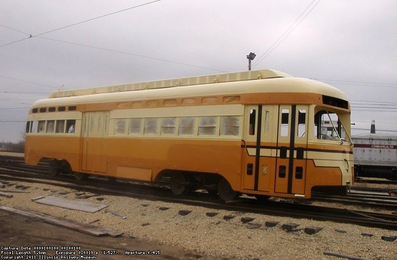 IRM 20110312 001