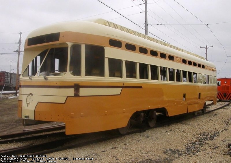 IRM 20110312 003