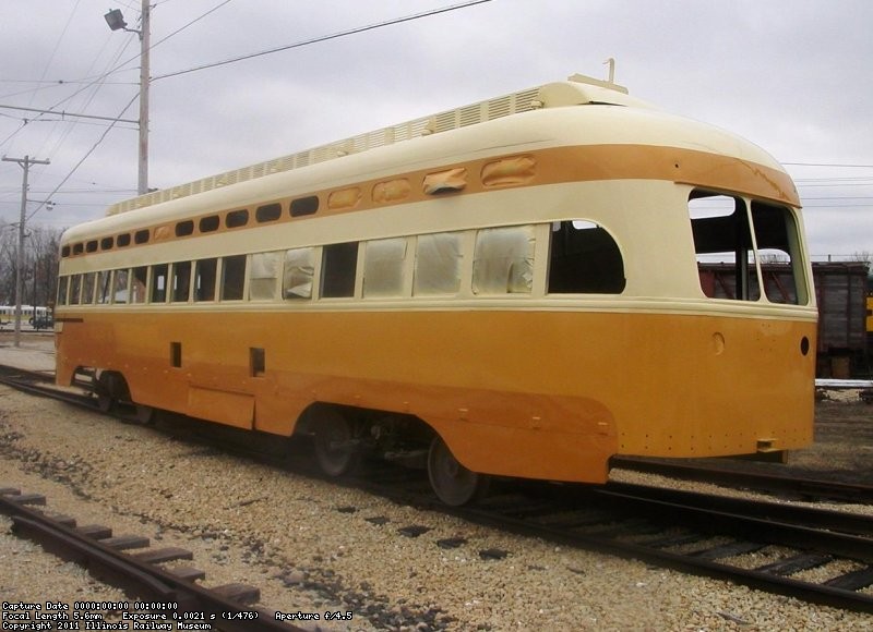 IRM 20110312 004