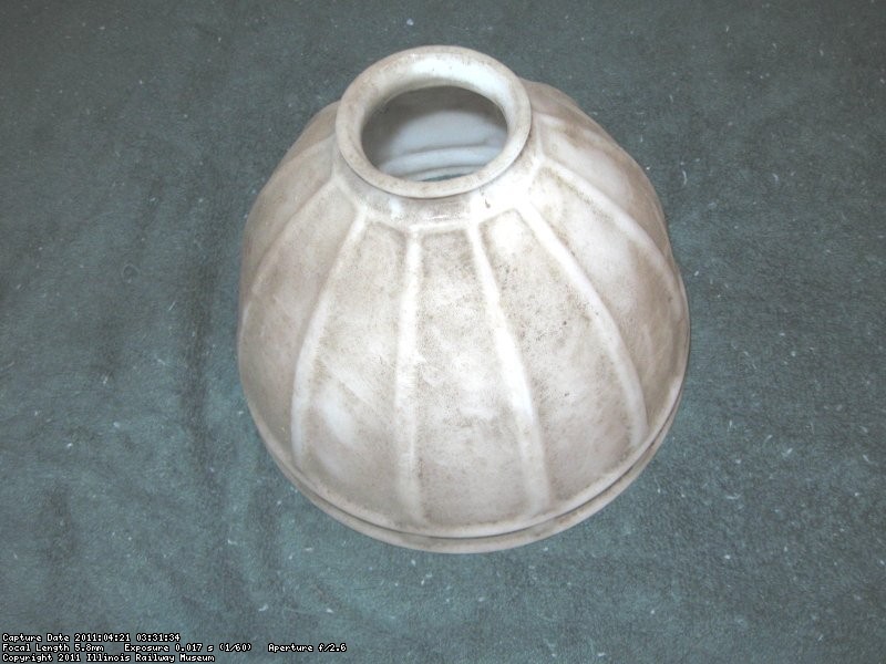 IMG 0289