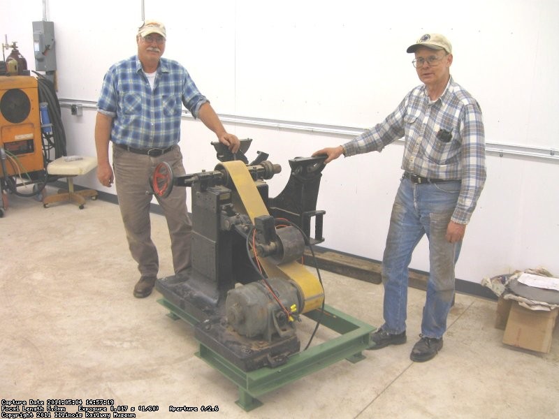 IMG 0319