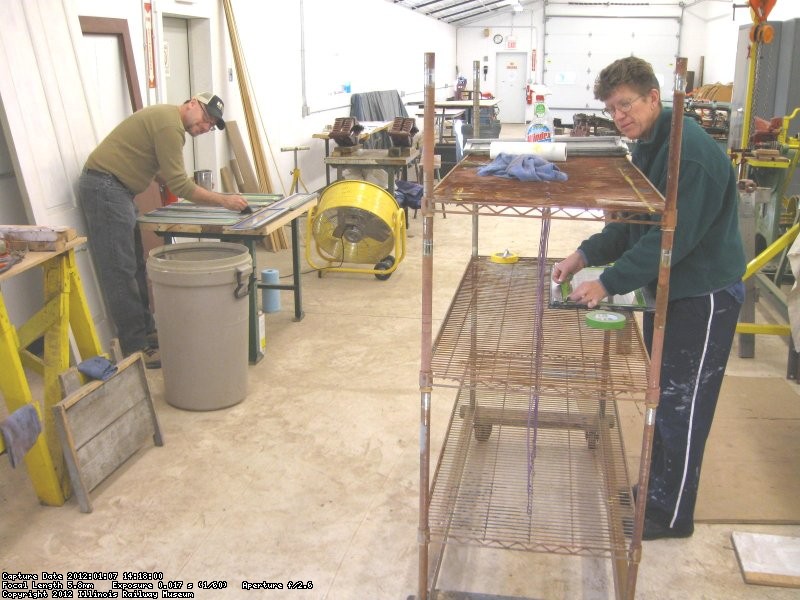 IMG 0919