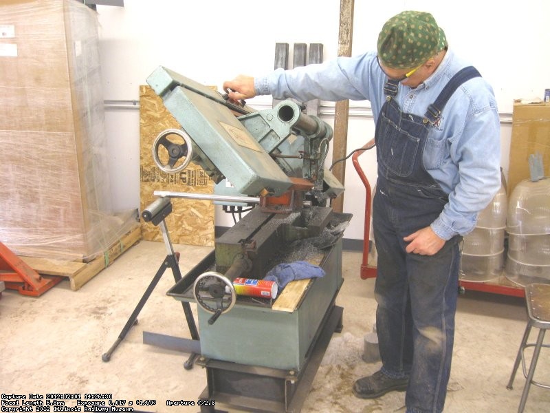 IMG 0973