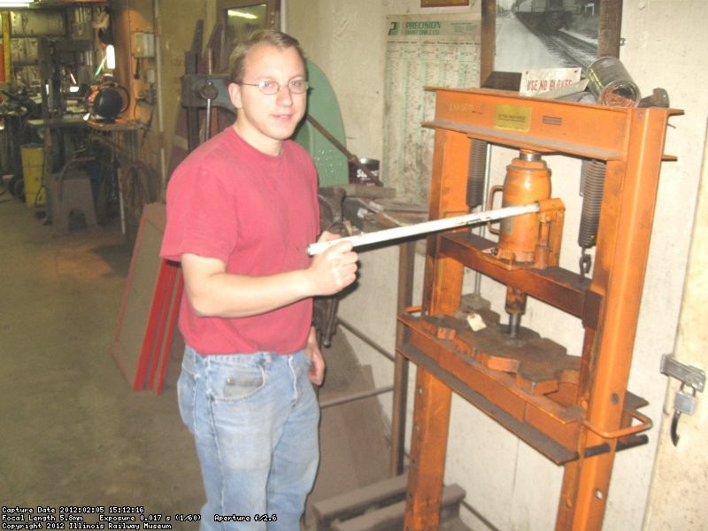 IMG 0984