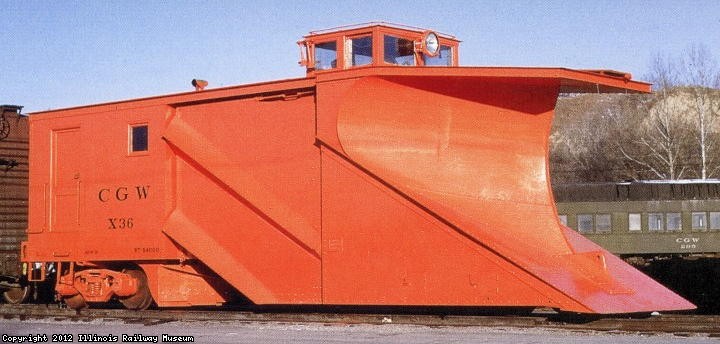 X38-orange