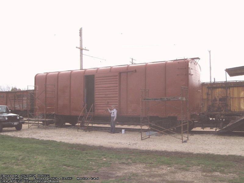 IMG 1542