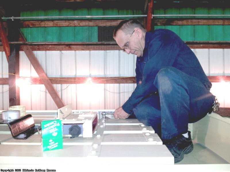 photo 2012 10 23