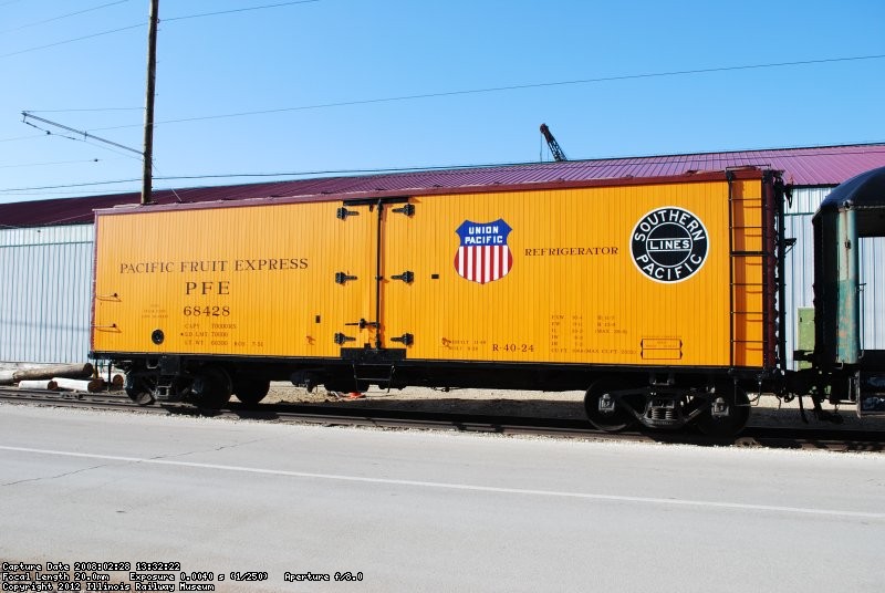 Phil Stepek Photo