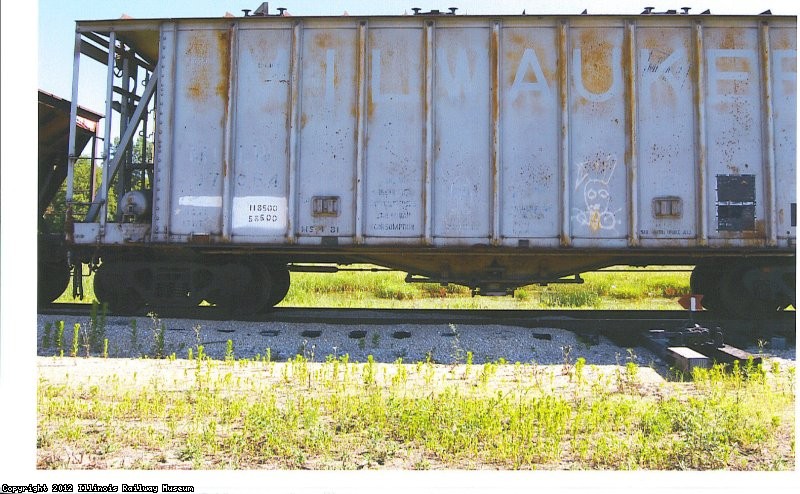 97054-1