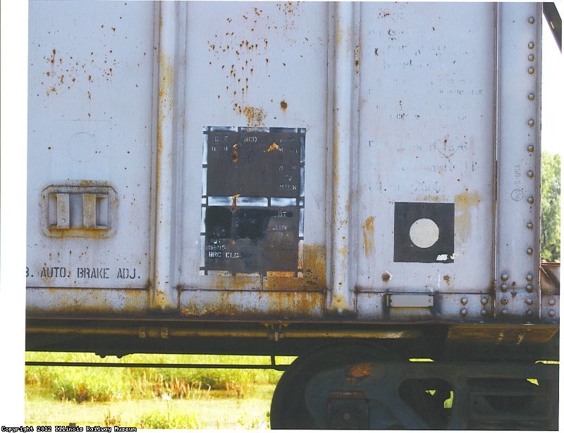 97054-2