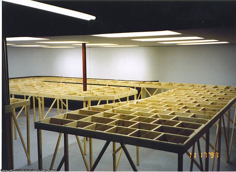 CBN-1