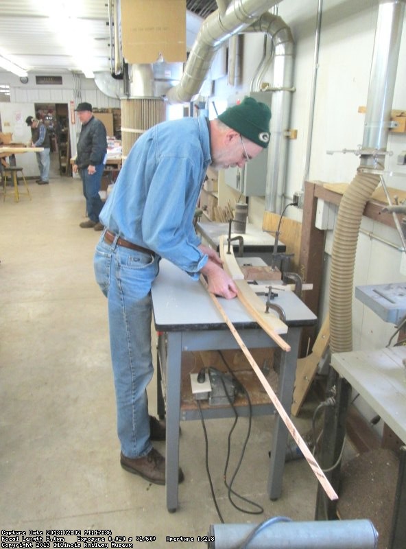 IMG 0059