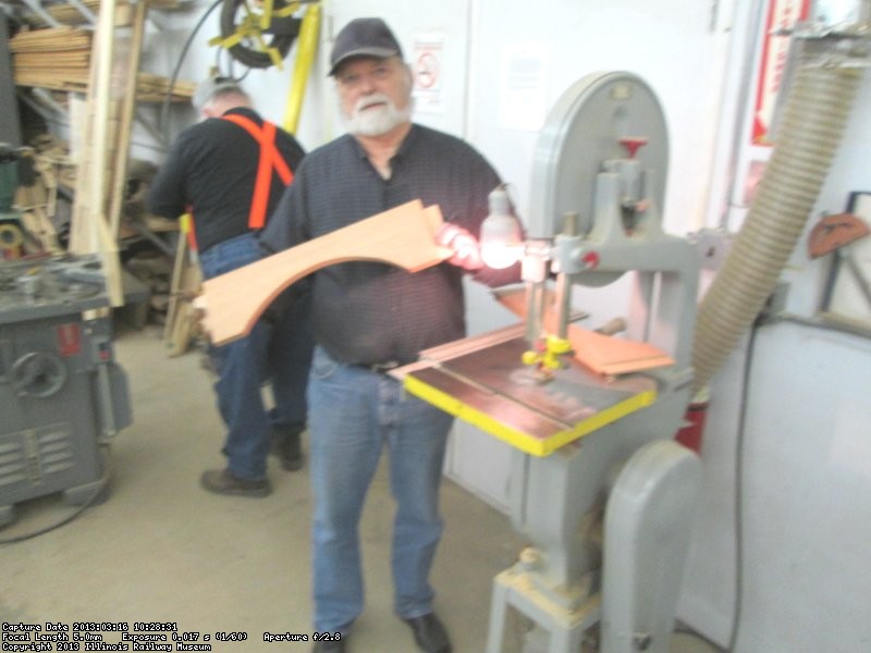 IMG 0189