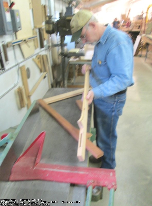 IMG 0227