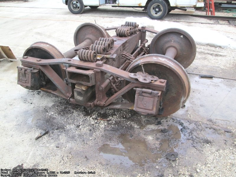 IMG 0229