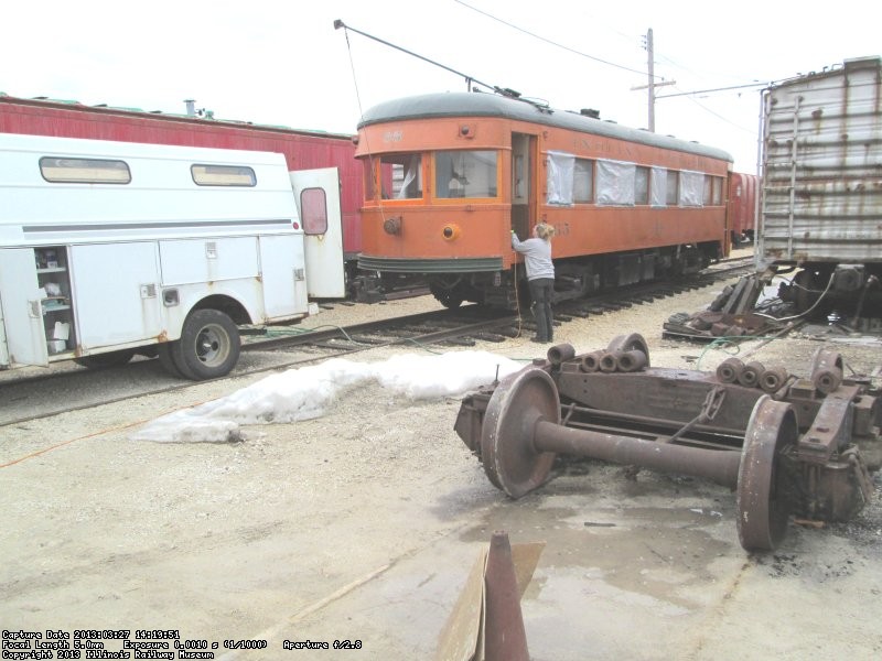 IMG 0230