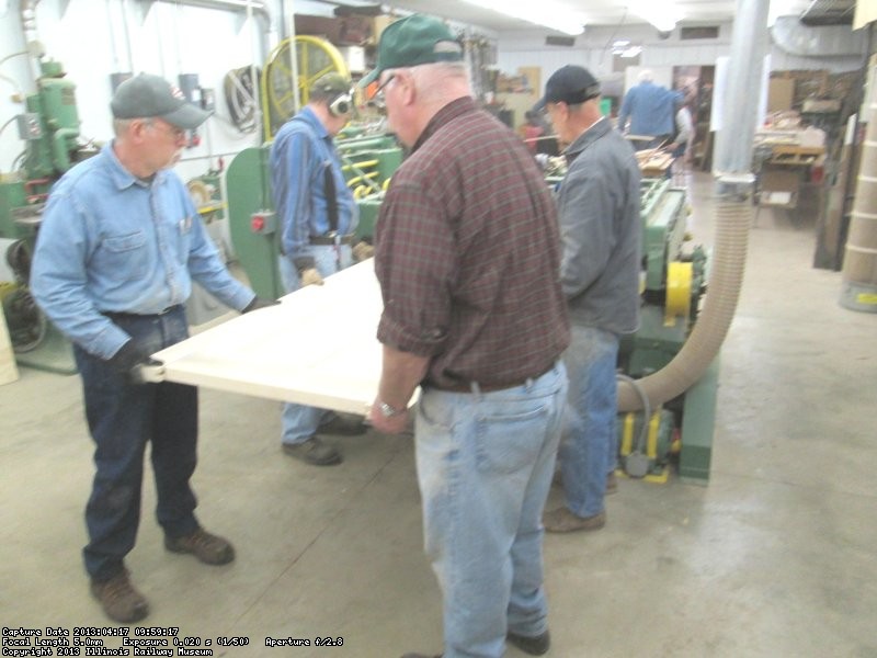 IMG 0280