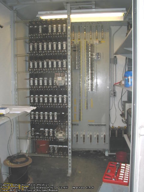 102-0220 IMG
