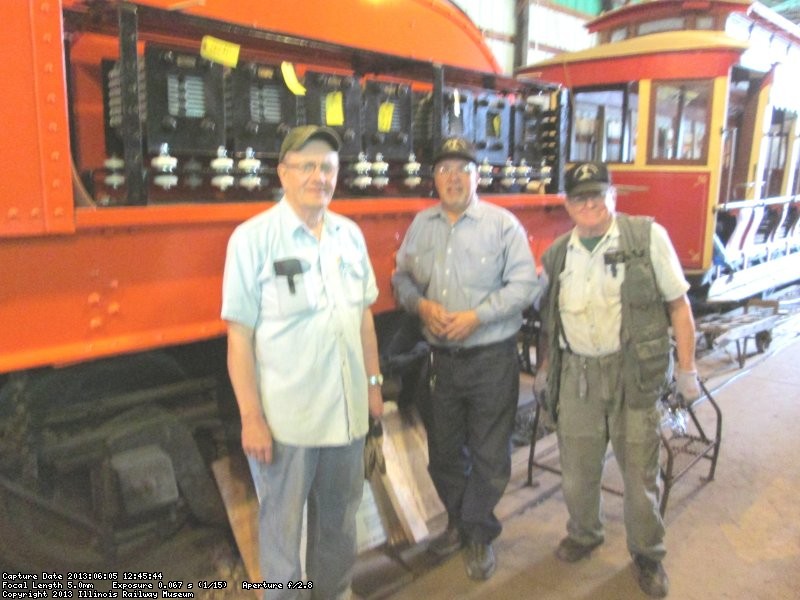 IMG 0438