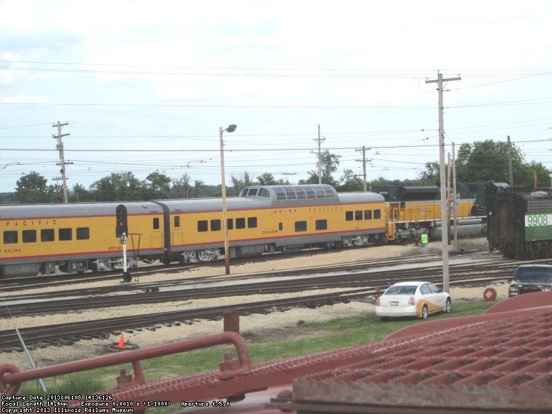 IMG 0453