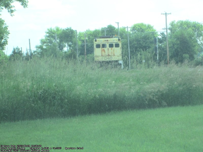 IMG 0478