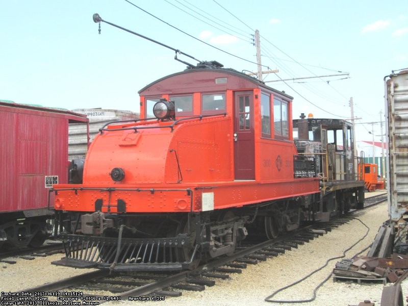IMG 0482