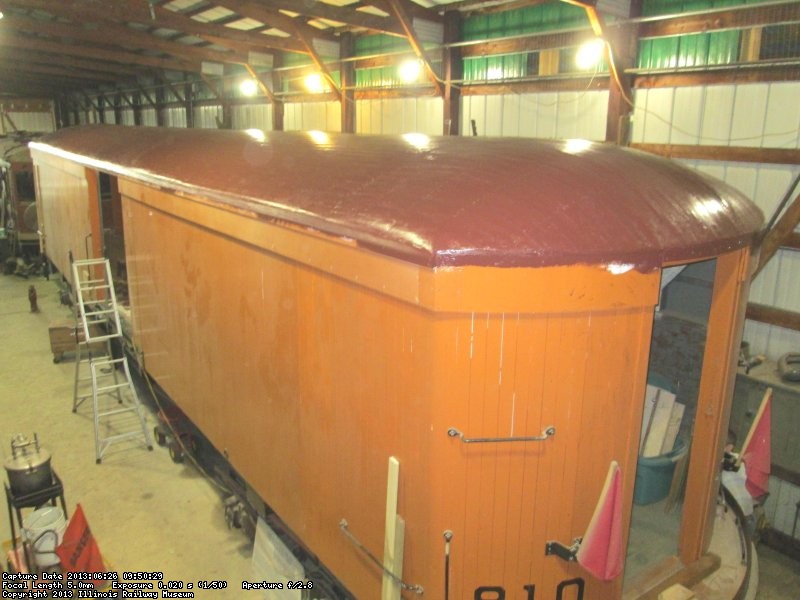 IMG 0495
