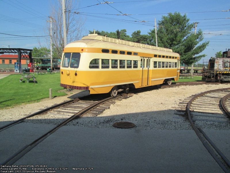 IMG 0523