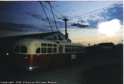 Milw 441 @ Sunset.jpg