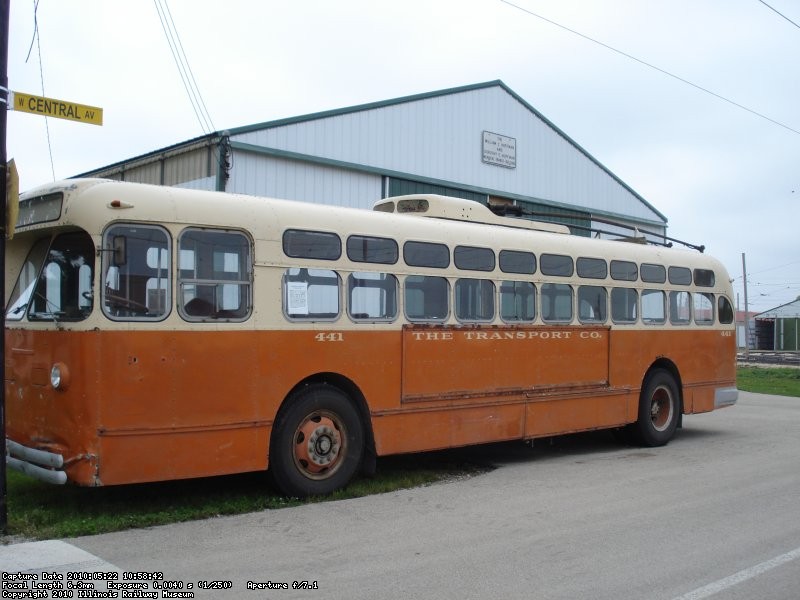 DSC08231.JPG