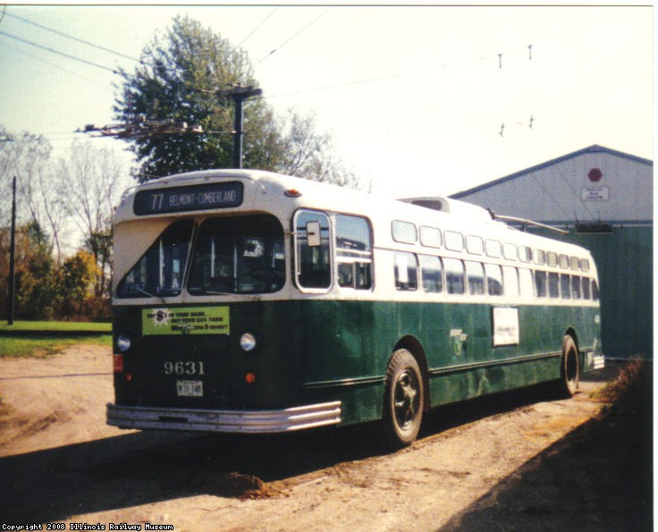 CTA 9631-2.jpg