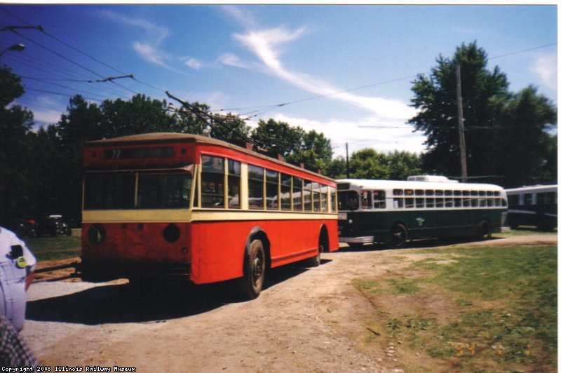 CSL 84 & CTA 9553.jpg