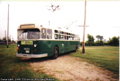 CTA 9631.jpg