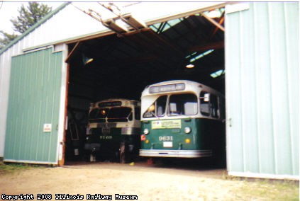 CTA 9631 & CTA 9763.jpg