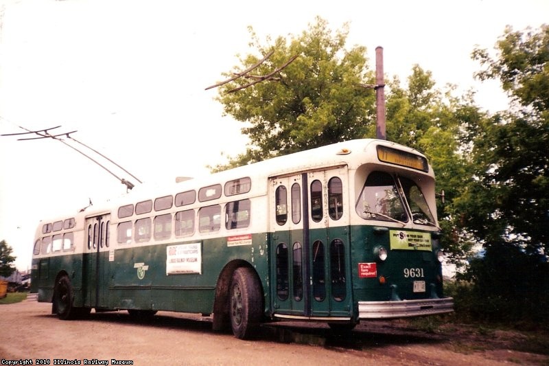 CTA 9631-01.jpg