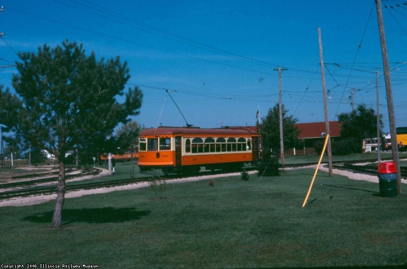 1985 ARM 030