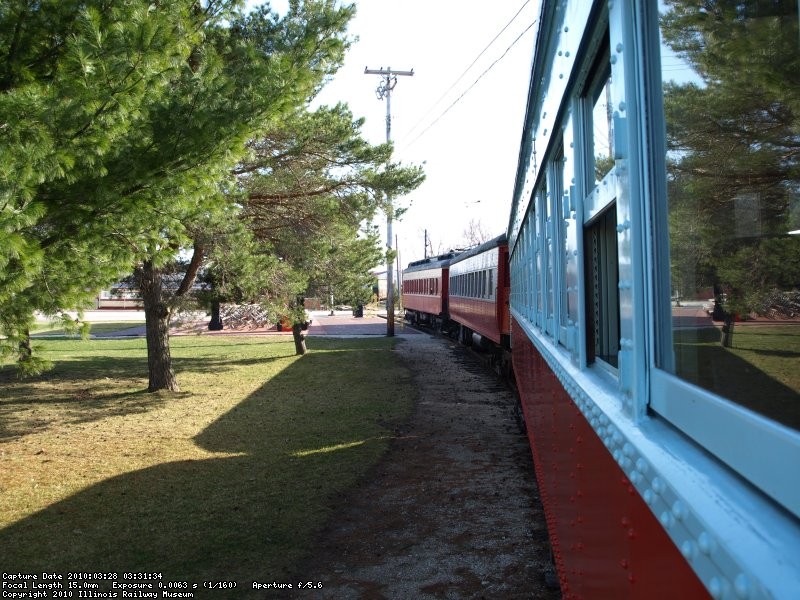 P3280998.JPG