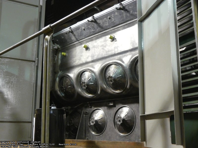 P1000039.JPG
The firemans side of the 567D3 after being wire wheeled and cleaned, ready for primer.