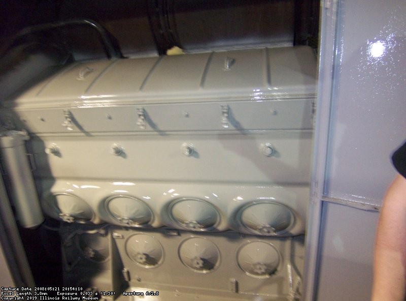 504 painting 009.jpg