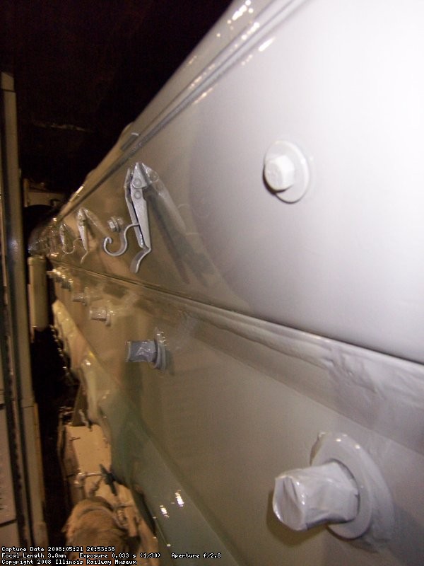 504 painting 007.jpg