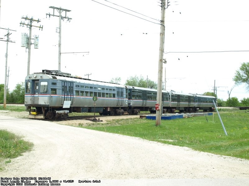 P5011025.JPG