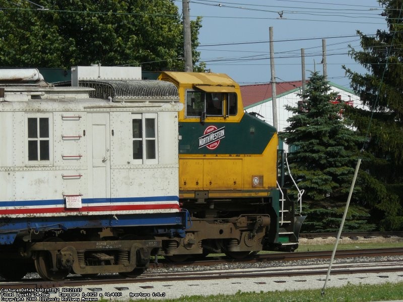 P1010346.JPG