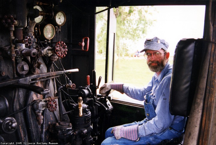 StLSF 1630 cab - undated - 19a - McCabe